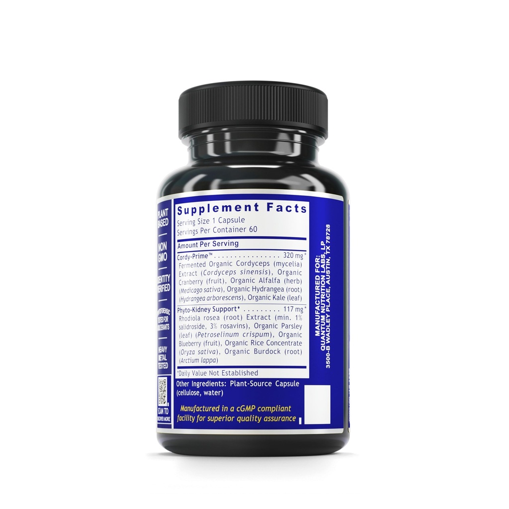 quantum-nutrition-labs-kidney-support-ki-2.jpg