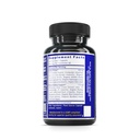 quantum-nutrition-labs-kidney-support-ki-2.jpg