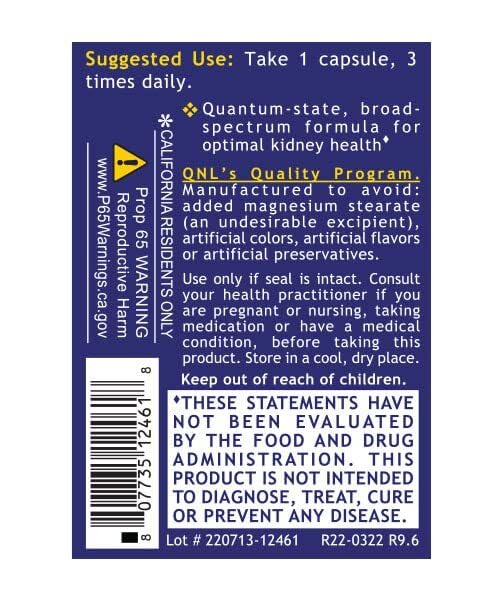 quantum-nutrition-labs-kidney-support-ki-4.jpg