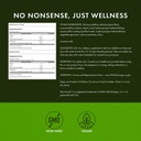 swanson-microlactin-double-strength-1000-2.jpg
