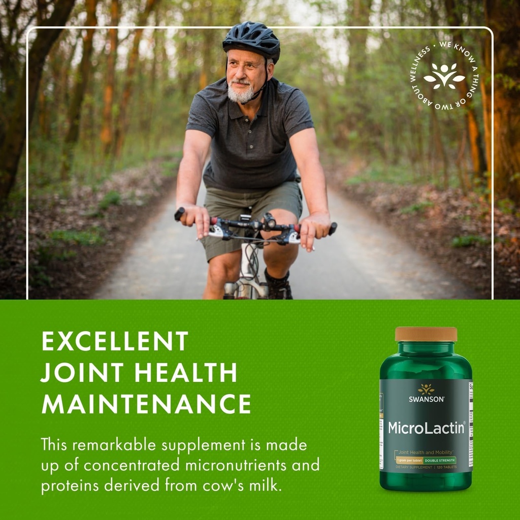 swanson-microlactin-double-strength-1000-6.jpg