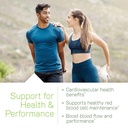 irwin-naturals-pro-active-nitric-oxide-p-3.jpg