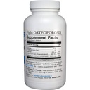 wonder-laboratories-liquid-calcium-softg-2.jpg
