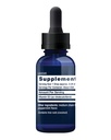 life-extension-liquid-vitamin-d3-mint-50-2.jpg