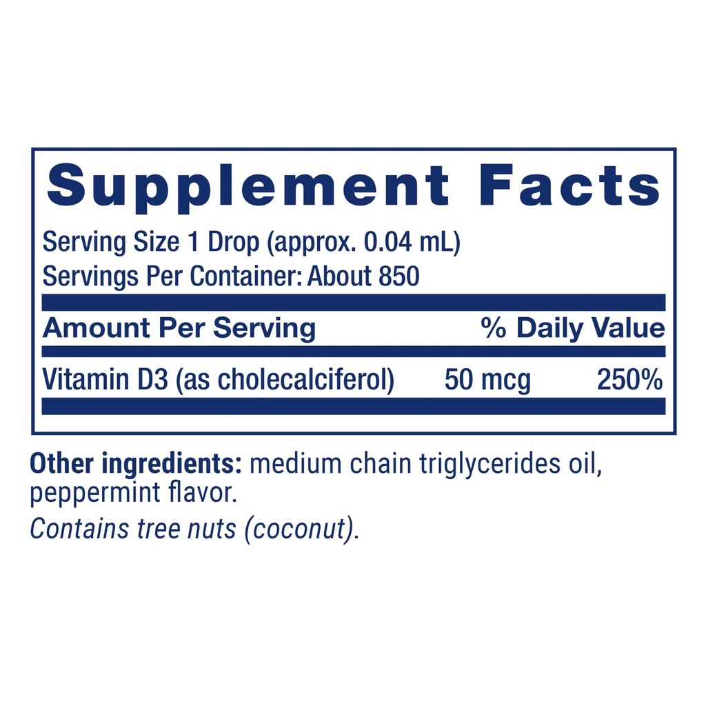 life-extension-liquid-vitamin-d3-mint-50-3.jpg