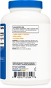 nutricost-bamboo-extract-400-mg-240-caps-4.jpg