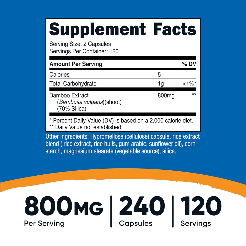 nutricost-bamboo-extract-400-mg-240-caps-2.jpg