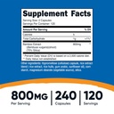 nutricost-bamboo-extract-400-mg-240-caps-2.jpg