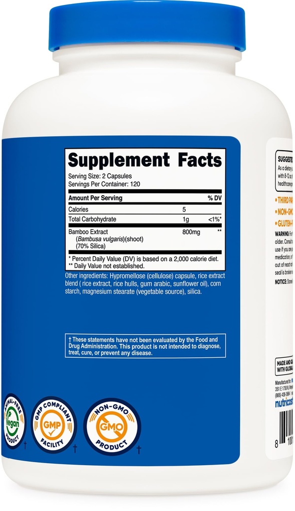 nutricost-bamboo-extract-400-mg-240-caps-5.jpg
