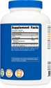 nutricost-bamboo-extract-400-mg-240-caps-5.jpg