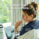 focus-caffeine-electrolyte-drink-mix-cog-5.jpg