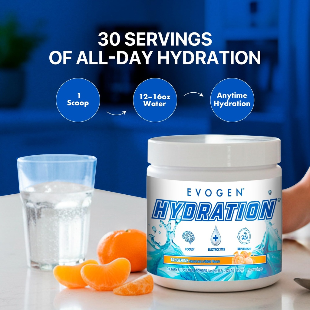 evogen-hydration-electrolytes-powder-sug-4.jpg