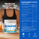 evogen-hydration-electrolytes-powder-sug-6.jpg