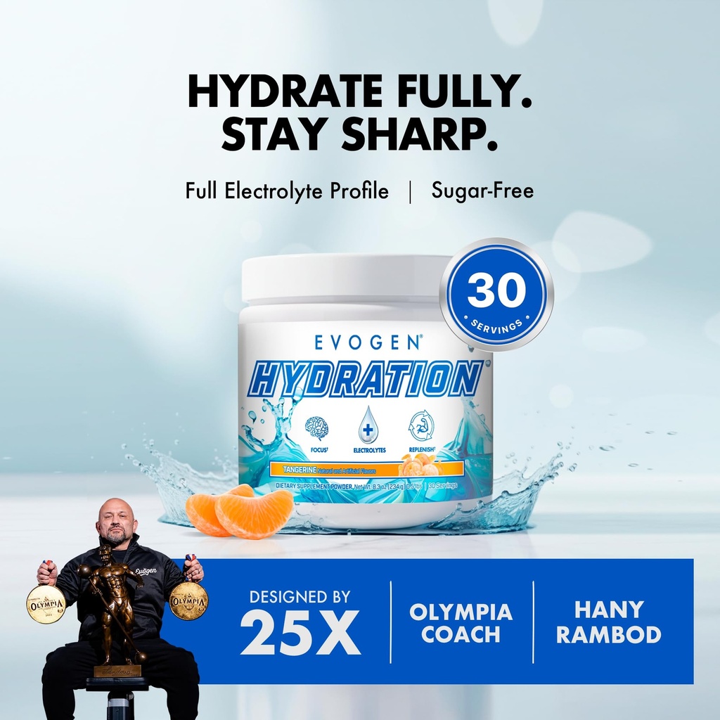 evogen-hydration-electrolytes-powder-sug-2.jpg
