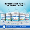 evogen-hydration-electrolytes-powder-sug-3.jpg