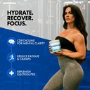 evogen-hydration-electrolytes-powder-sug-5.jpg