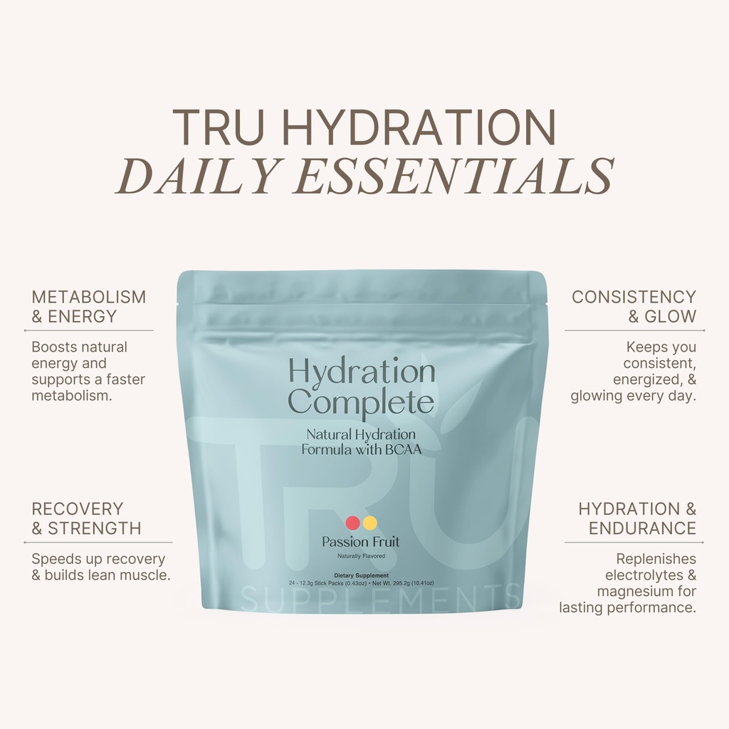tru-supplements-hydration-complete-bcaa--3.jpg