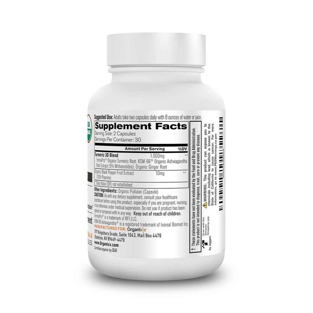 organixx-usda-organic-turmeric-curcumin--3.jpg