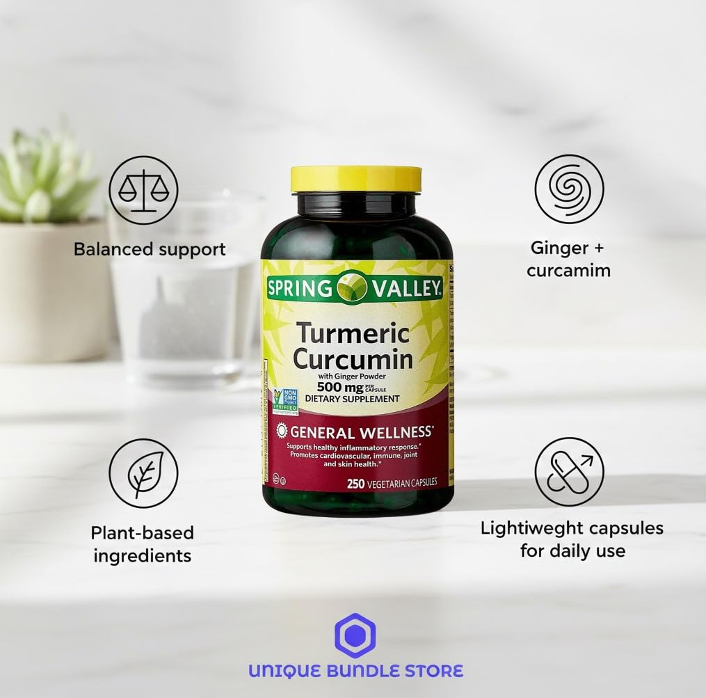 turmeric-curcumin-supplement-with-organi-2.jpg