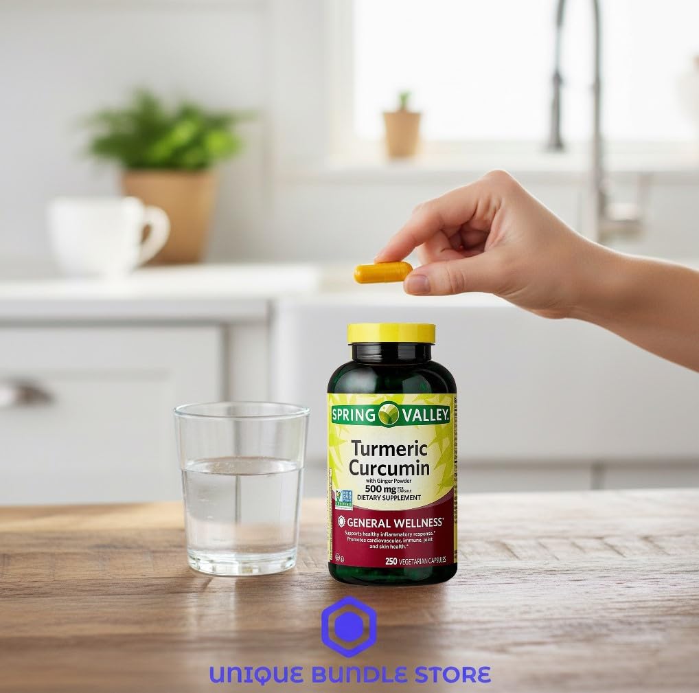turmeric-curcumin-supplement-with-organi-3.jpg