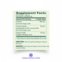 turmeric-curcumin-supplement-with-organi-4.jpg