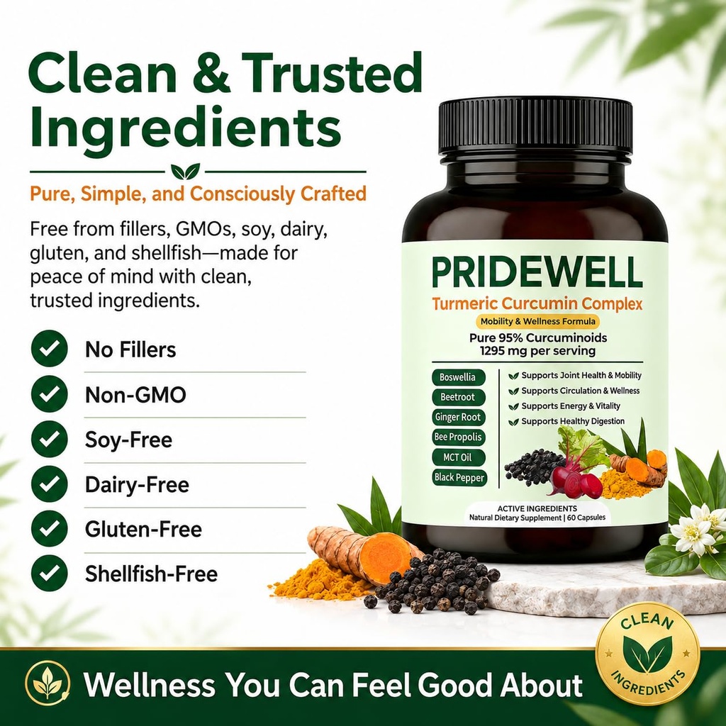 pridewell-powerful-natural-turmeric-curc-6.jpg