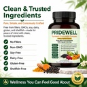 pridewell-powerful-natural-turmeric-curc-6.jpg