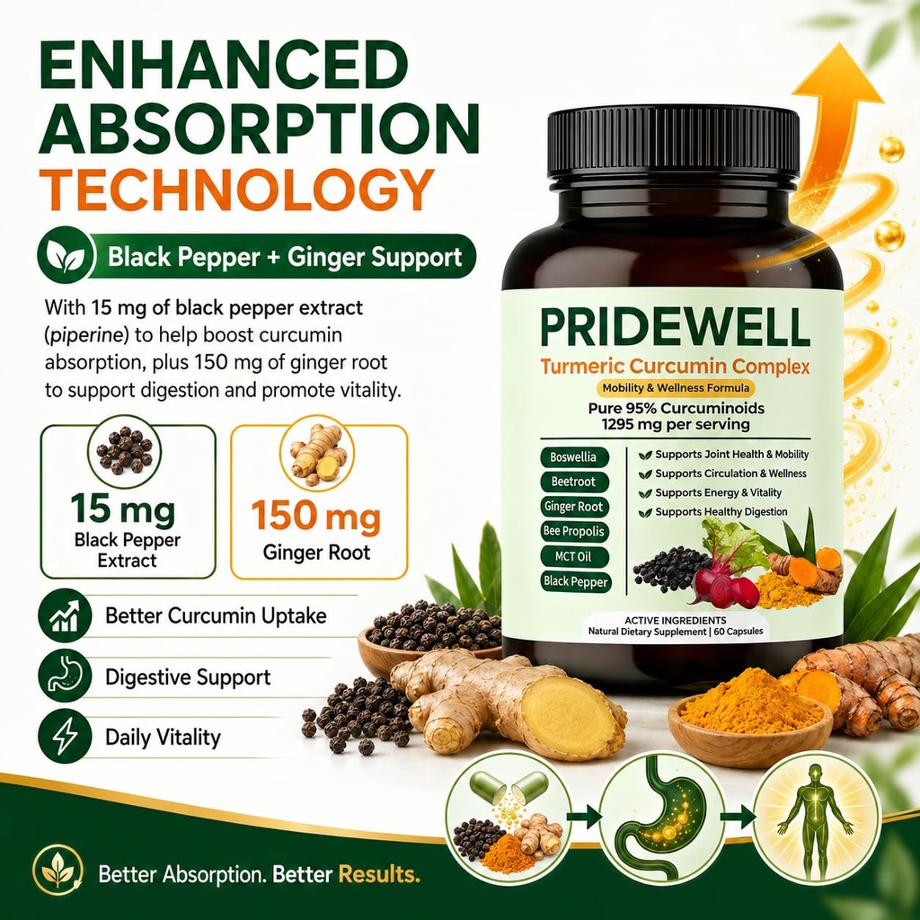 pridewell-powerful-natural-turmeric-curc-4.jpg