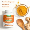 turmeric-curcumin-supplement-2400mg-turm-2.jpg