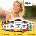 wild-organic-turmeric-and-ginger-supplem-6.jpg