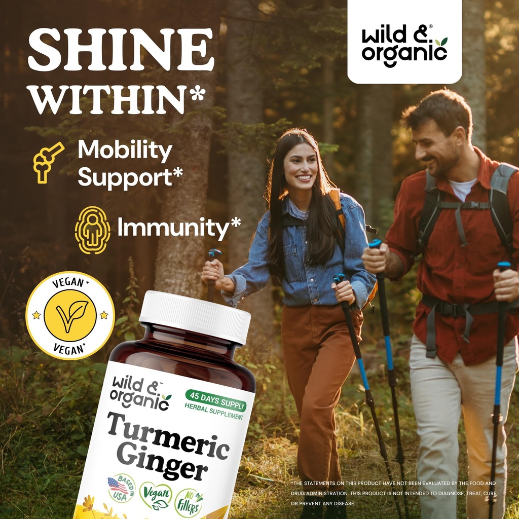 wild-organic-turmeric-and-ginger-supplem-2.jpg