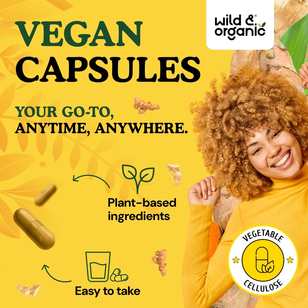 wild-organic-turmeric-and-ginger-supplem-4.jpg