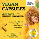 wild-organic-turmeric-and-ginger-supplem-4.jpg