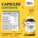 wild-organic-turmeric-and-ginger-supplem-3.jpg