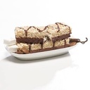 proti-thin-protein-bars-vlc-vanilla-choc-2.jpg