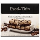 proti-thin-protein-bars-vlc-vanilla-choc-4.jpg