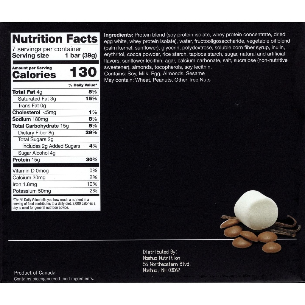 proti-thin-protein-bars-vlc-vanilla-choc-3.jpg