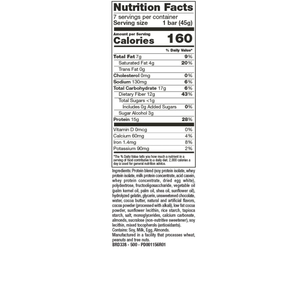 protifit-low-calorie-snack-bar-for-healt-2.jpg