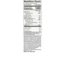 protifit-low-calorie-snack-bar-for-healt-2.jpg