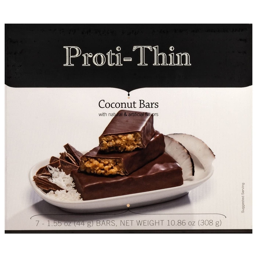 proti-thin-coconut-crunch-protein-bars-1-3.jpg
