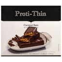 proti-thin-coconut-crunch-protein-bars-1-3.jpg