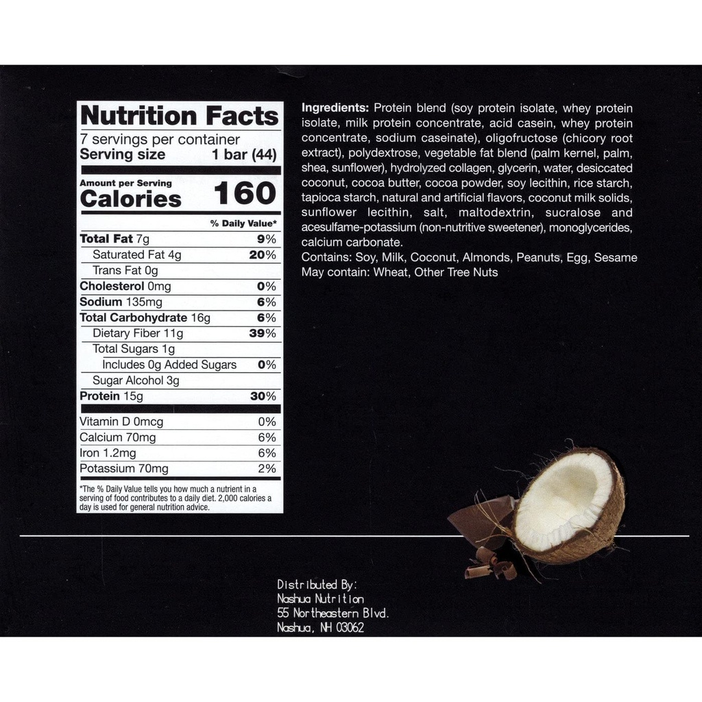 proti-thin-coconut-crunch-protein-bars-1-2.jpg