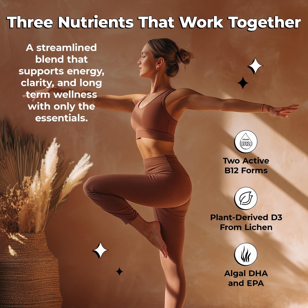 future-kind-3-in-1-daily-multivitamin-fo-5.jpg