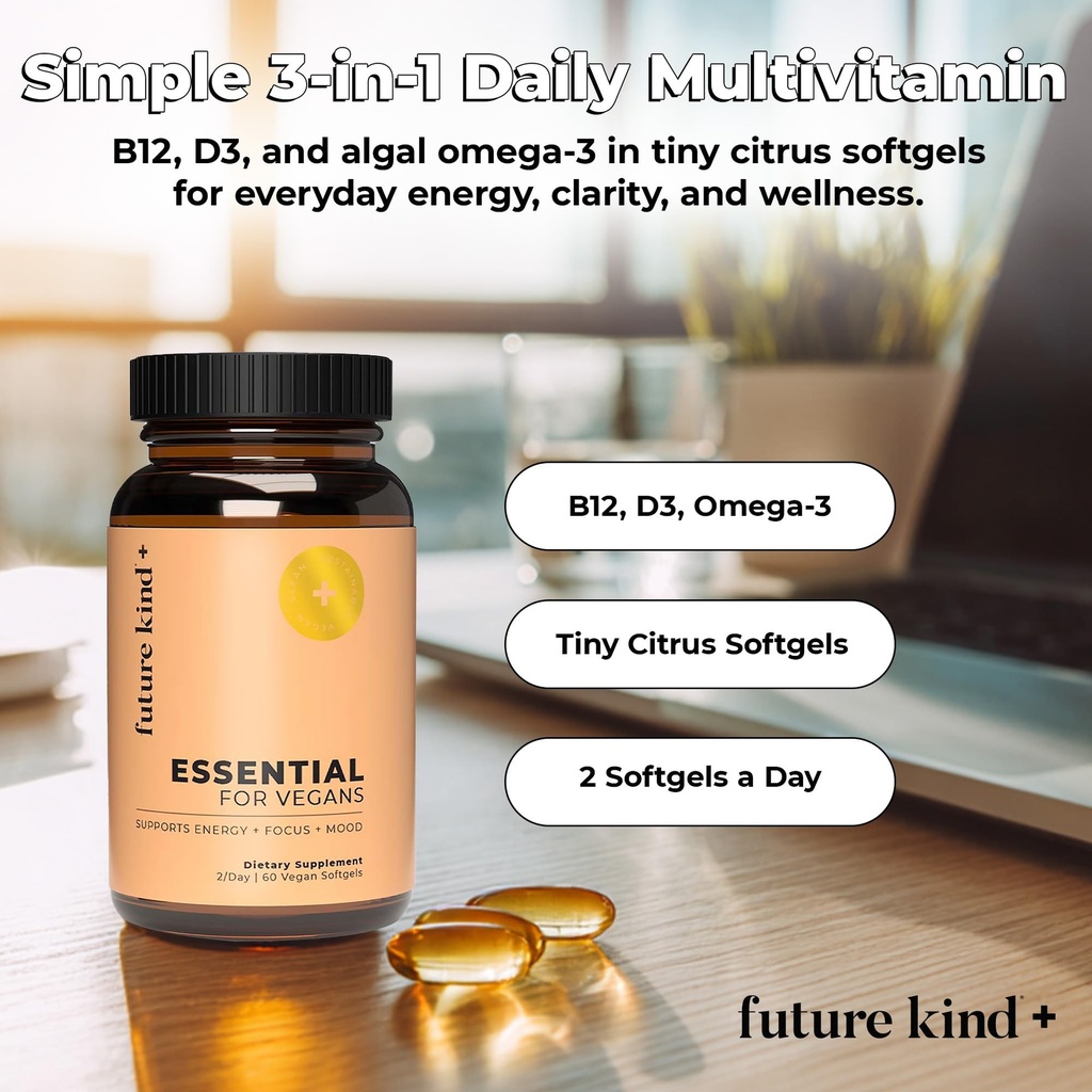 future-kind-3-in-1-daily-multivitamin-fo-2.jpg