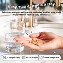 future-kind-3-in-1-daily-multivitamin-fo-4.jpg