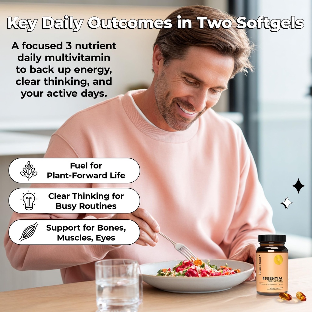 future-kind-3-in-1-daily-multivitamin-fo-3.jpg