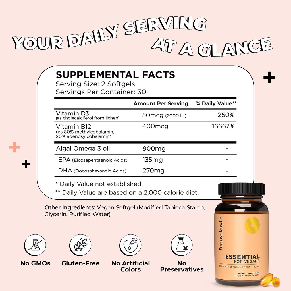 future-kind-3-in-1-daily-multivitamin-fo-6.jpg