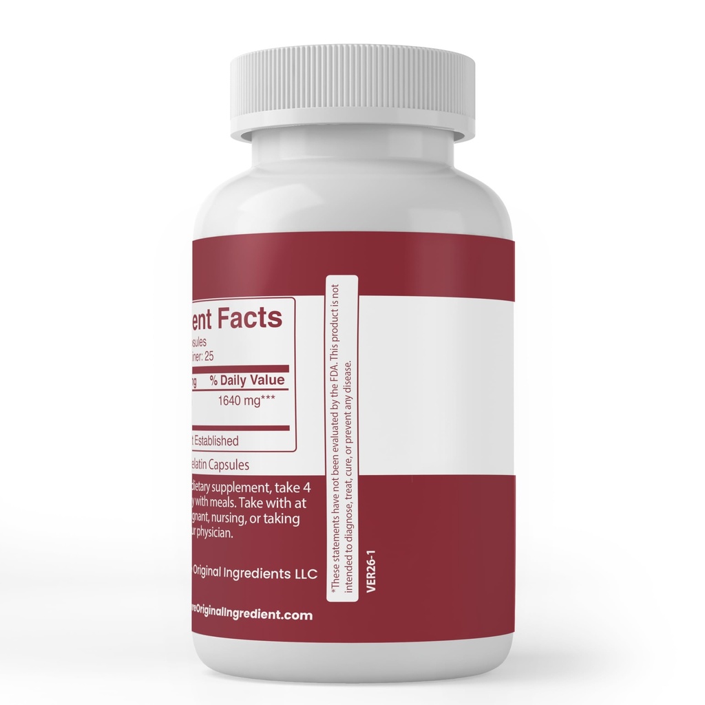 pure-original-ingredients-reishi-mushroo-3.jpg