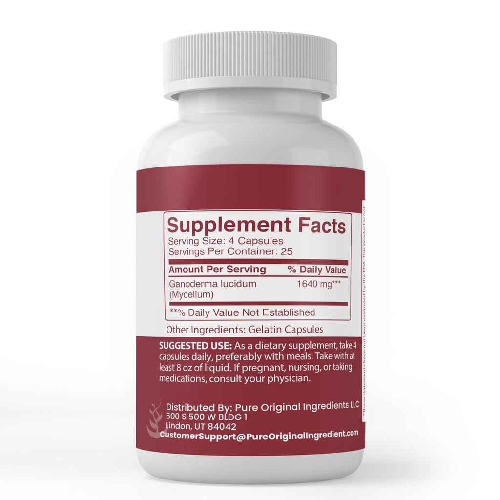 pure-original-ingredients-reishi-mushroo-2.jpg