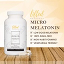 lifted-naturals-micro-melatonin-family-s-4.jpg